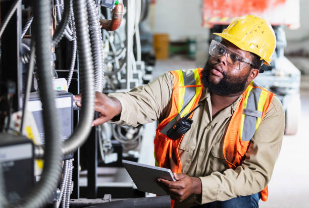 Best Electrical Rewiring Services  in Fairchance, PA